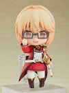 Nendoroid How a Realist Hero Rebuilt the Kingdom Liscia Elfrieden (#1725) Figure