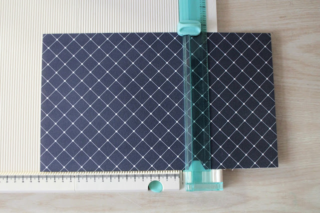 mini-album-paper-envelope-taglio