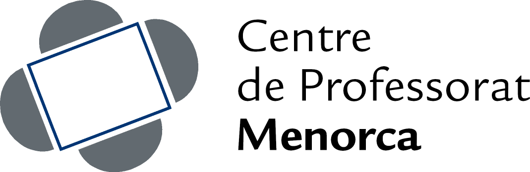 CEP DE MENORCA