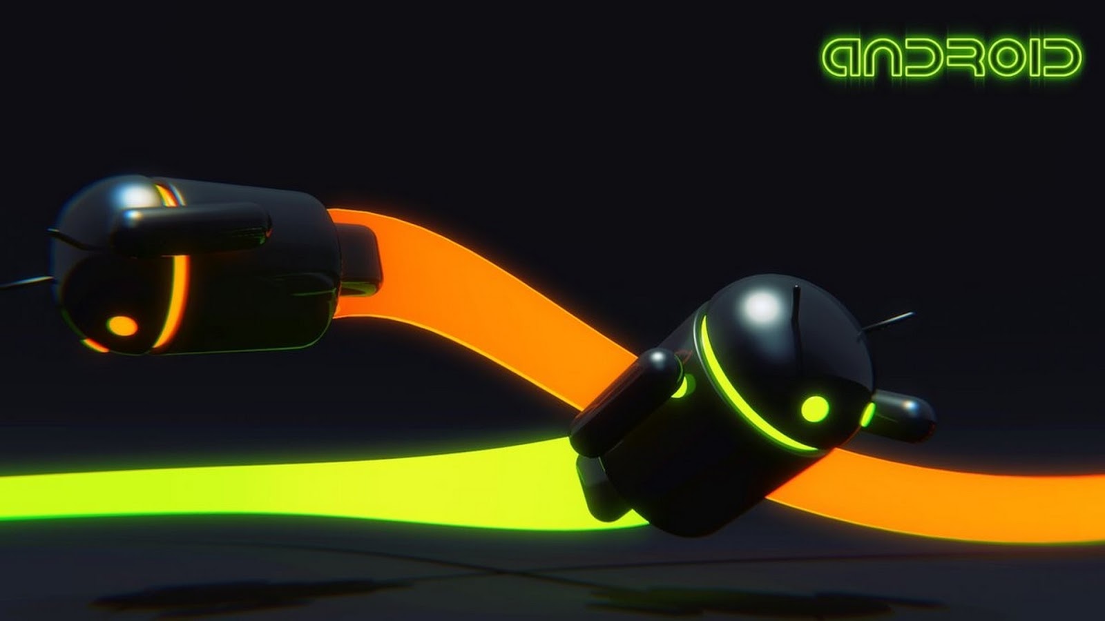 bilgisayar android duvar kagitlari 6