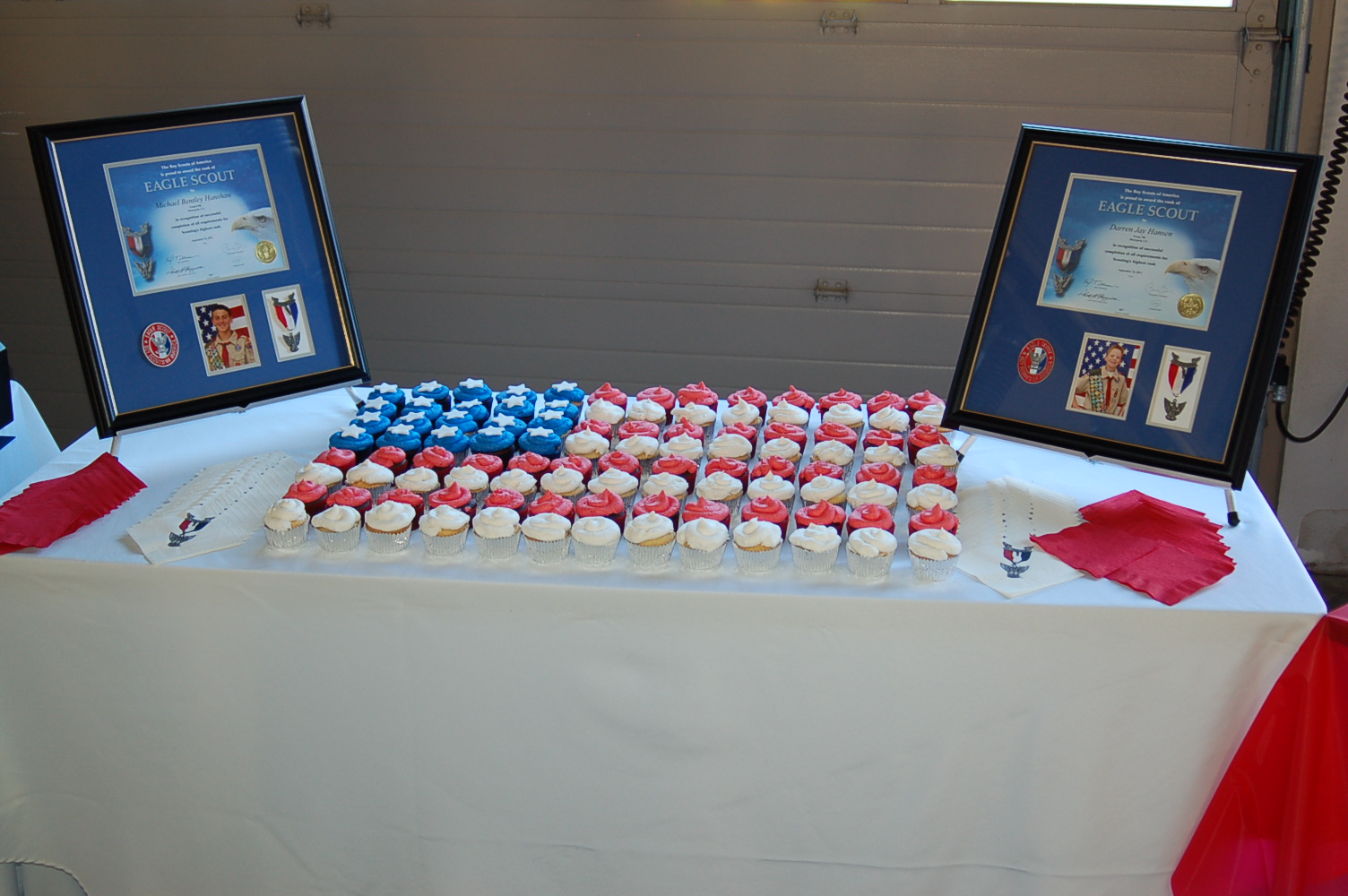 hansen-family-911-eagle-court-of-honor