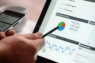 How does SEO work How does SEO work