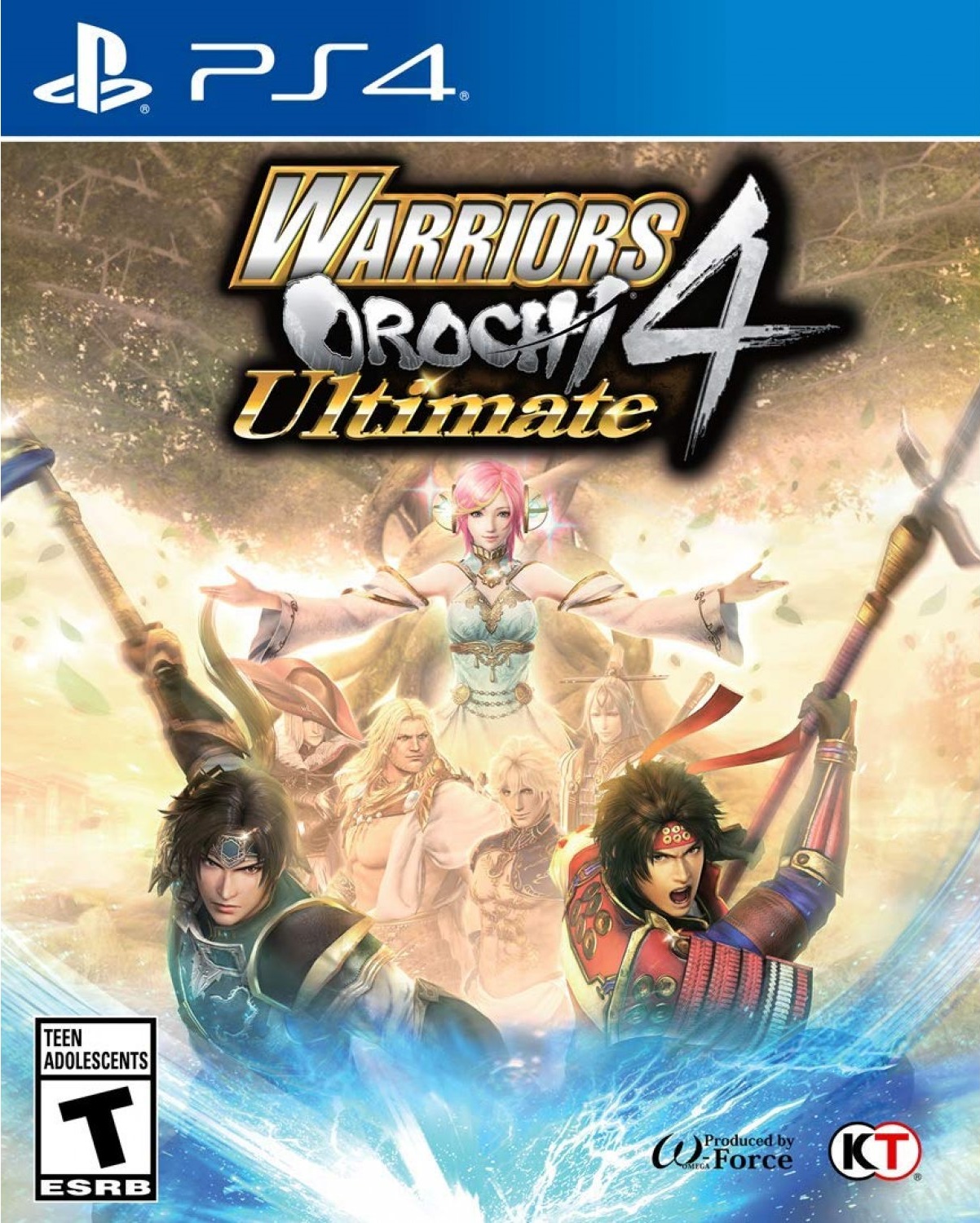 game the warriors for pc game the warriors for pc