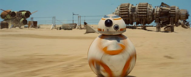 Star-Wars-El-Despertar-de-la-Fuerza