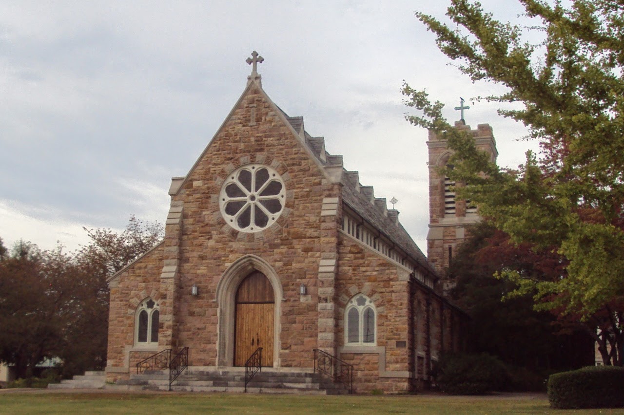 Visit Calhoun County Experience Anniston, Alabama