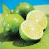 Lemons for  Beautiful Skin