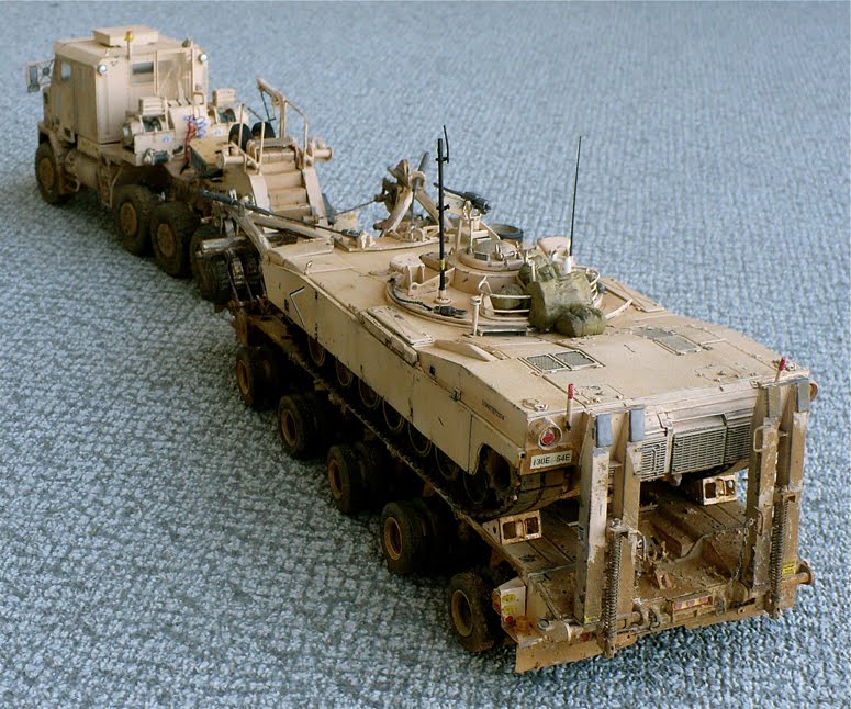 hdt m1030m1 for sale