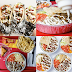 Jan. 13 | Halal Guys Expands to Rowland Heights - Free Platters For First 100!