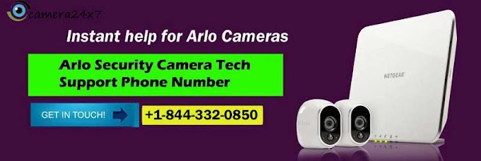 What is the issue with the Arlo Pro 2 security camera App? 