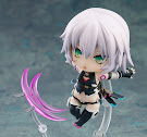 Nendoroid Fate Assassin, Jack the Ripper (#1515) Figure