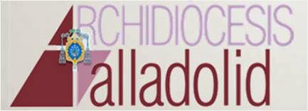 Archidiocesis Valladolid
