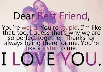 10 der süßesten "Ich liebe dich" Zitate und Meme, die wahre Liebe