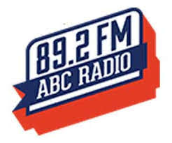 Radio abc 89.2FM