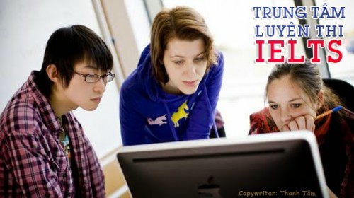 [Image: hoc-ielts-nhu-the-nao-cho-hieu-qua-194.jpg]