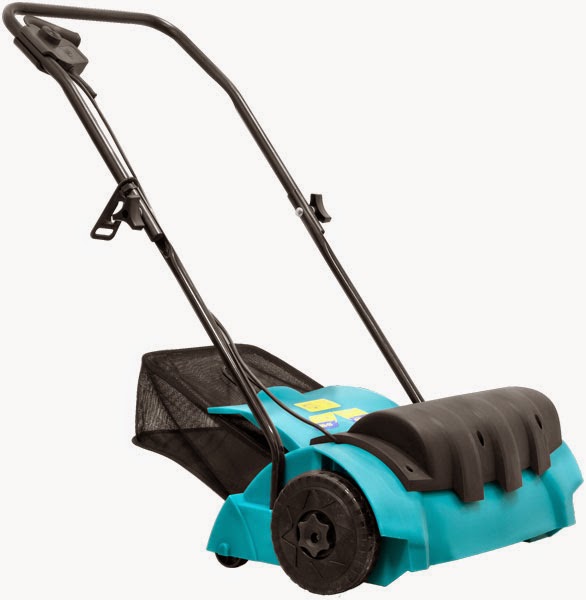 Насос, привод, мотоблок, бензопила, тример : КУПИТИ АЕРАТОР SADKO ES 1500