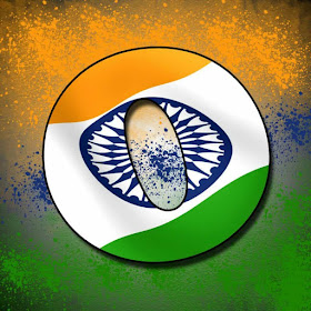   TIRANGA WHATSAPP DP IMAGE O