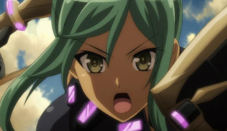 Get Hundred Episode 3 Subtitle Indonesia Awsubs Awsubs Desktop Wallpaper Get Wallpaper Hundred Episode 3 Subtitle Indonesia Awsubs Awsubs For iPhone Free