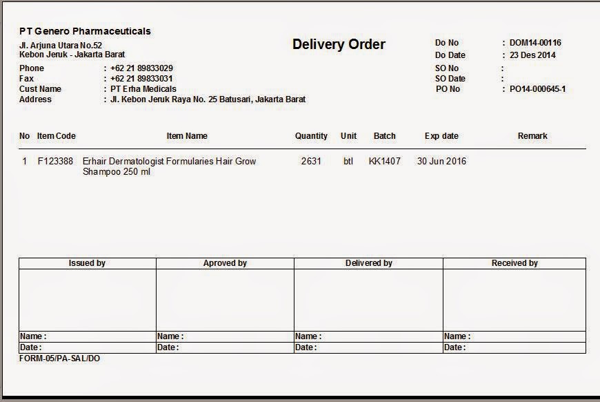 Delivery order перевод. Order формы. деливери ордер. деливери ордер. бланк usps.