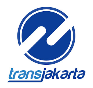 Informasi Lowongan Kerja PT Transjakarta Terbaru Bulan Mei Tahun 2018