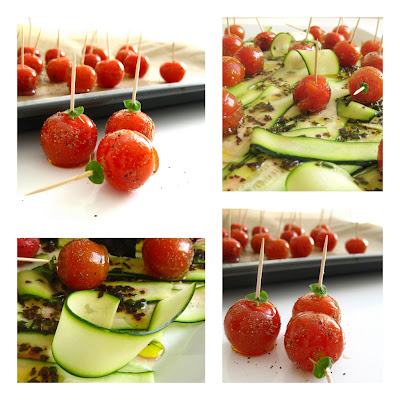 Savanna Haze Sylt Travel Diary