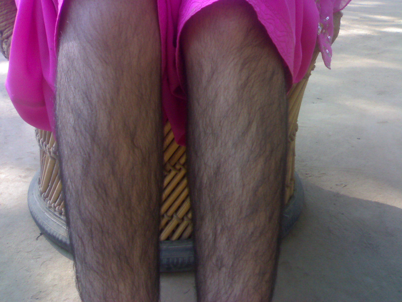 волосаты ноги женщин фото фото 25