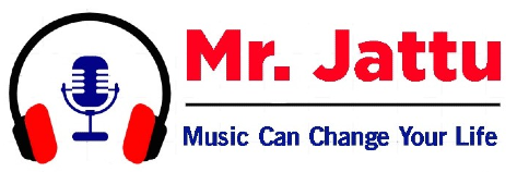 Mr Jatt Punjabi Songs Hindi Tracks Single Tracks Download MrJattu.com