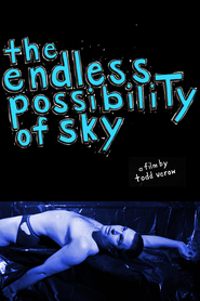 The Endless Possibility of Sky 2012 Filme completo Dublado em portugues