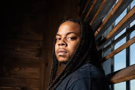 King Louie Wikipedia, Biography, Age, Height, Weight, Net Worth in 2021 and more