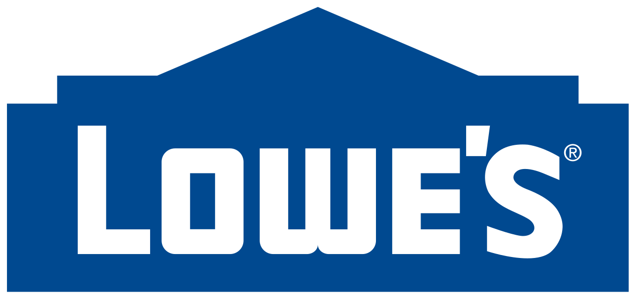 lowes sonora lowes sonora