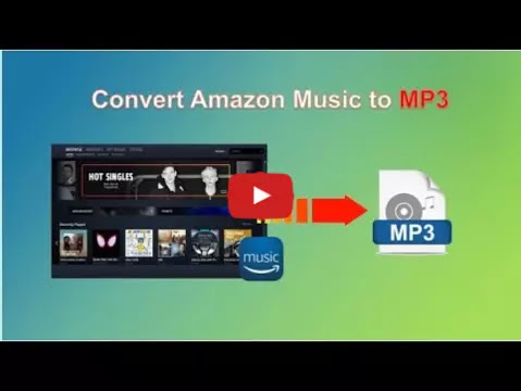tunepat amazon music converter tunepat amazon music converter