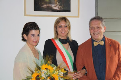 AUGURI MORENO e VALENTINA - Pagina 2 IMG_9999_62%2B%2528Copy%2529
