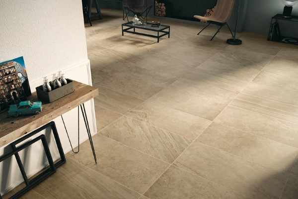 pavimento-gres pavimento-gres