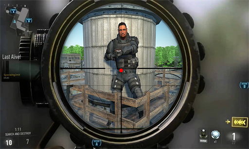 for android instal Sniper Ops Shooting for android instal Sniper Ops Shooting