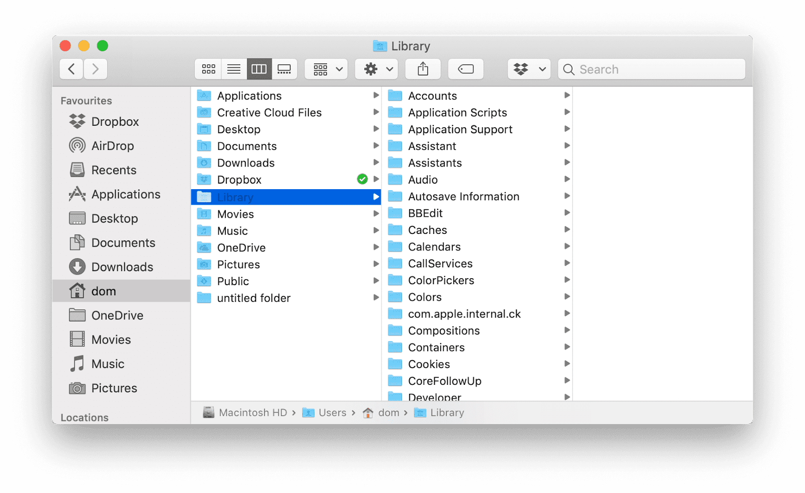 MacKeeper Bundle to Keep Your Mac Clean and Safe
