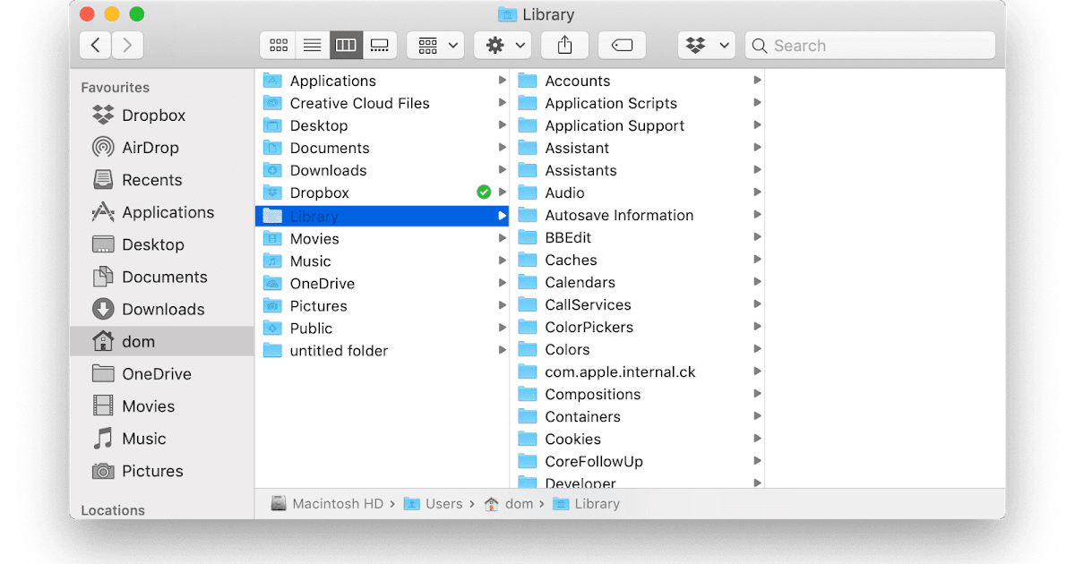 MacKeeper Bundle to Keep Your Mac Clean and Safe