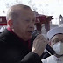 Sedih Atas Berpulangnya Ulama Muhammad Emin Sarac, Erdogan Berharap Dipertemukan Kembali Di Akhirat