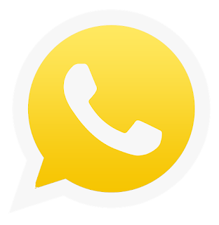 تحميل Whatsapp Gold واتس اب بلس الذهبي