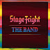 The Band - Stage Fright (50th Anniversary Edition) Music Album Reviews