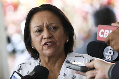 CPI da Covid no RN: Saiba quem são os deputados que vão investigar irregularidades do governo Fátima na pandemia