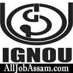 IGNOU Stops Study Material Supply
