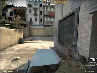 buy csgo radar hack buy csgo radar hack