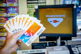 loterij opzeggen online