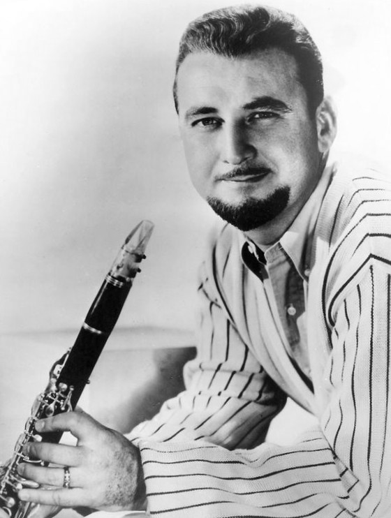 Yankee Jazz Beat Dixieland Legend Pete Fountain Dead at 86