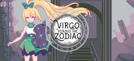virgo-versus-the-zodiac-pc-cover