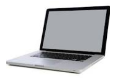 INNOVATION FOR YOU: CARA MENGHILANGKAN SAMPAH DI LAPTOP AGAR TIDAK