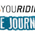 Youriding The Journey 2017 [Noticias Surf / Bodyboard]