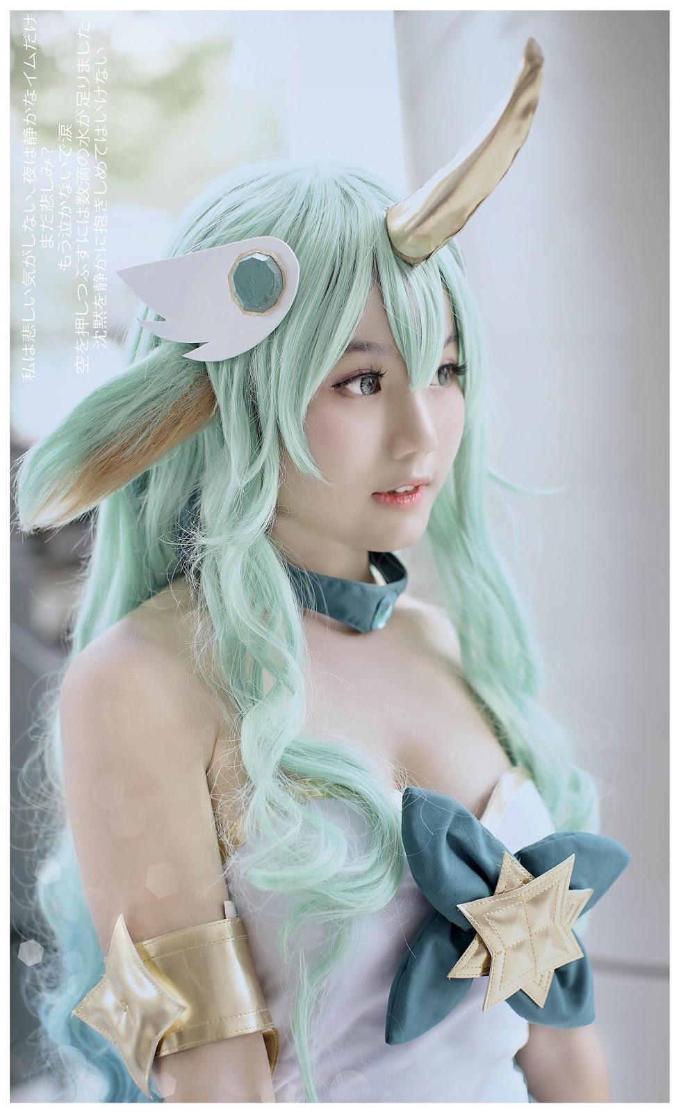 Image-Galley-Asia-beautiful-girl-colection-TruePic.net-3