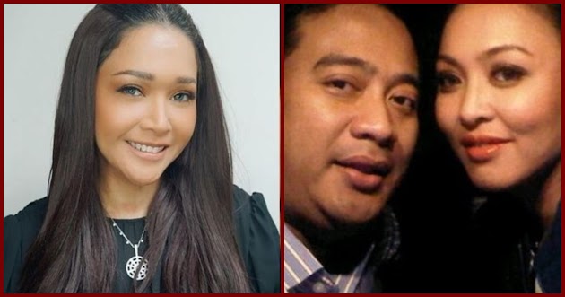 Maia Estianty Jadi Saksi Hancurnya Angelina Sondakh di Penjara, Bongkar Bagaimana Pasca Dicerai Brotoseno: Lebih Gila Sih