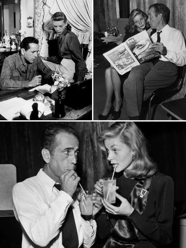 http://www.thisisglamorous.com/2012/07/great-love-stories-12-humphrey-bogart/