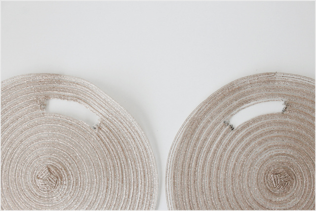 cluch-bolso-mano-hecho-mantel-individual-hacer-asa